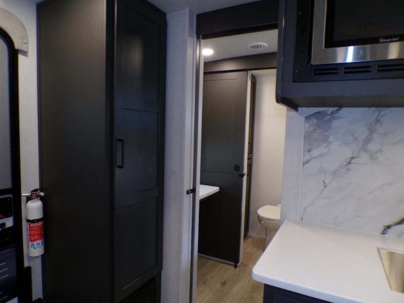 2026 Forest River 2026 Forest River Flagstaff Super Lite - thumbnail 44