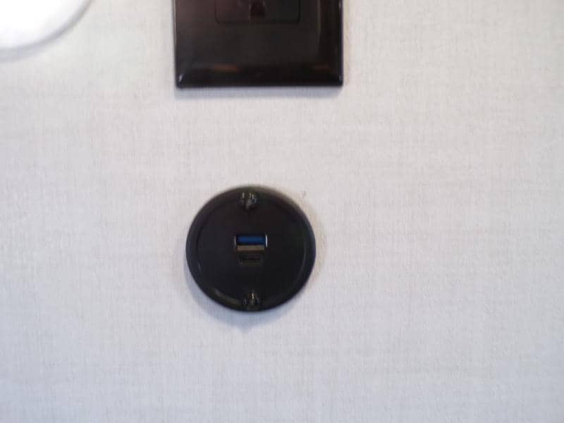 2026 Forest River 2026 Forest River Flagstaff Super Lite - thumbnail 48