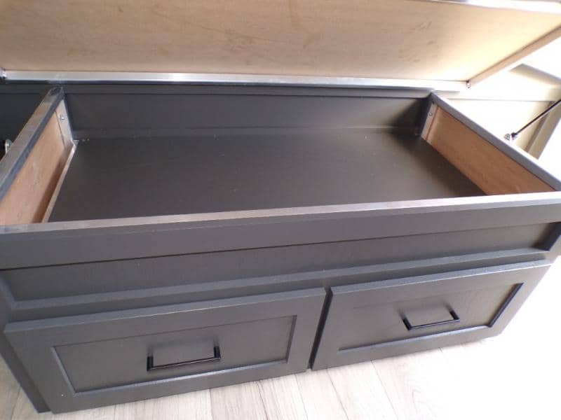 2026 Forest River 2026 Forest River Flagstaff Super Lite - thumbnail 50