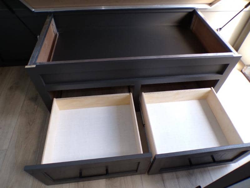 2026 Forest River 2026 Forest River Flagstaff Super Lite - thumbnail 51