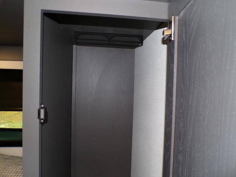 2026 Forest River 2026 Forest River Flagstaff Super Lite - thumbnail 56