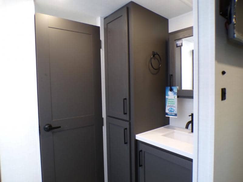 2026 Forest River 2026 Forest River Flagstaff Super Lite - thumbnail 59