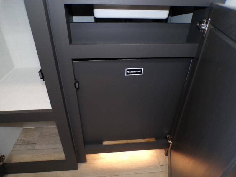 2026 Forest River 2026 Forest River Flagstaff Super Lite - thumbnail 63