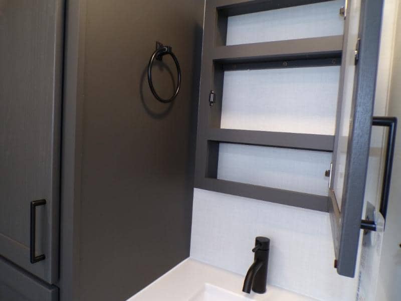 2026 Forest River 2026 Forest River Flagstaff Super Lite - thumbnail 64