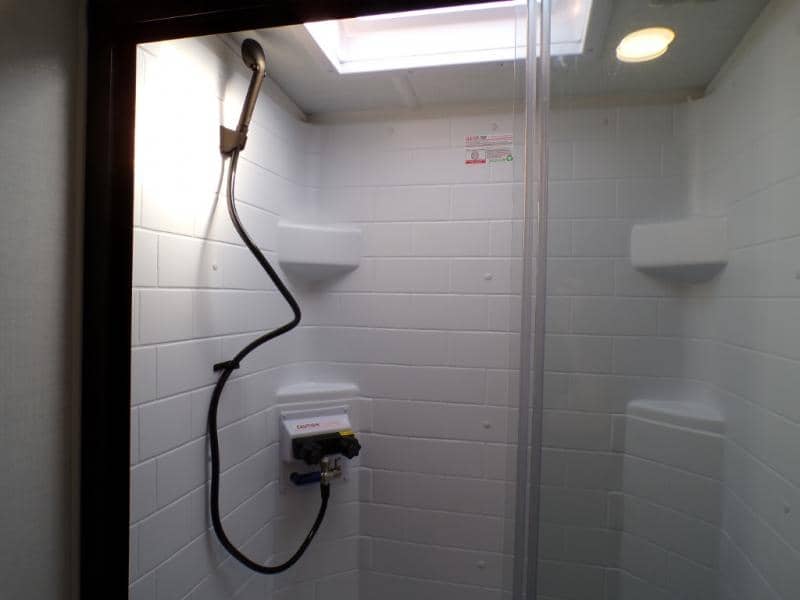 2026 Forest River 2026 Forest River Flagstaff Super Lite - thumbnail 65