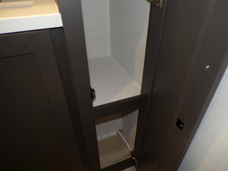 2026 Forest River 2026 Forest River Flagstaff Super Lite - thumbnail 67