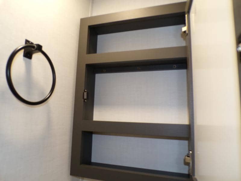 2026 Forest River 2026 Forest River Flagstaff Super Lite - thumbnail 69