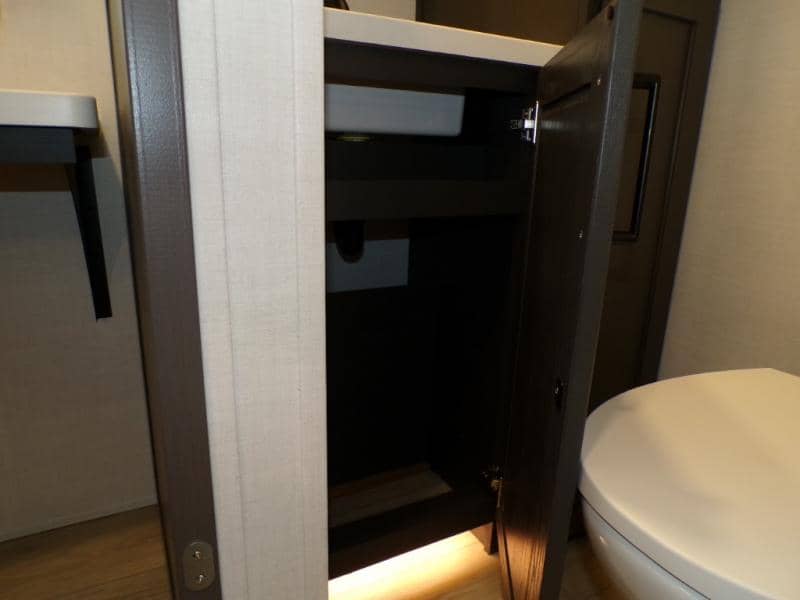 2026 Forest River 2026 Forest River Flagstaff Super Lite - thumbnail 71