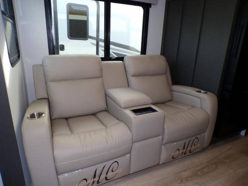 2026 Forest River 2026 Forest River Flagstaff Super Lite - thumbnail 21