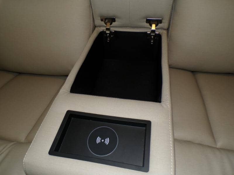 2026 Forest River 2026 Forest River Flagstaff Super Lite - thumbnail 23