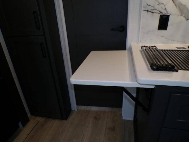 2026 Forest River 2026 Forest River Flagstaff Super Lite - thumbnail 26