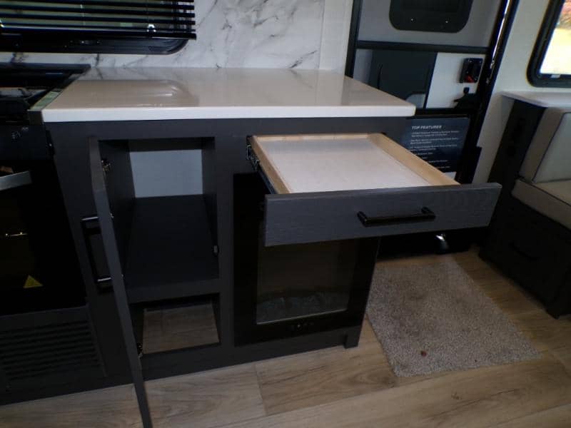 2026 Forest River 2026 Forest River Flagstaff Super Lite - thumbnail 30