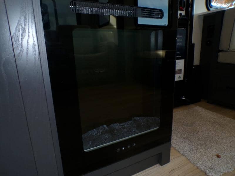 2026 Forest River 2026 Forest River Flagstaff Super Lite - thumbnail 31