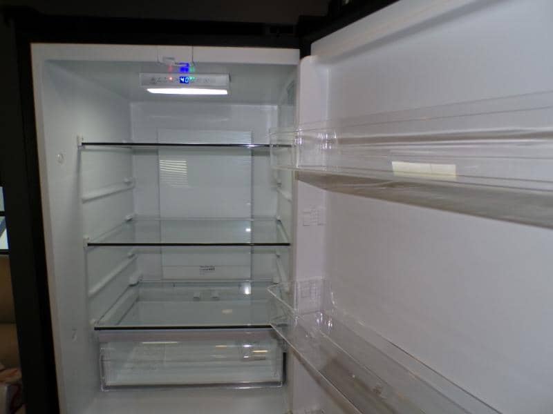 2026 Forest River 2026 Forest River Flagstaff Super Lite - thumbnail 34