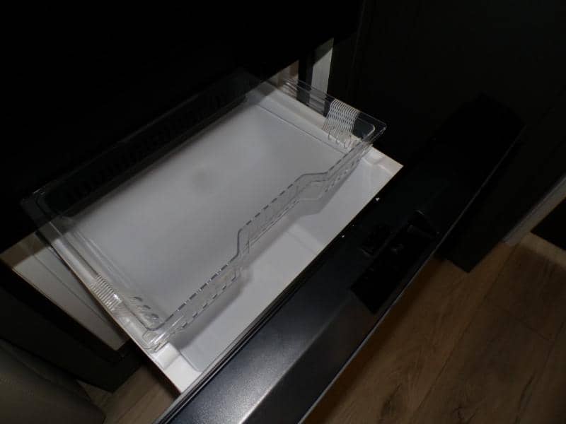 2026 Forest River 2026 Forest River Flagstaff Super Lite - thumbnail 35