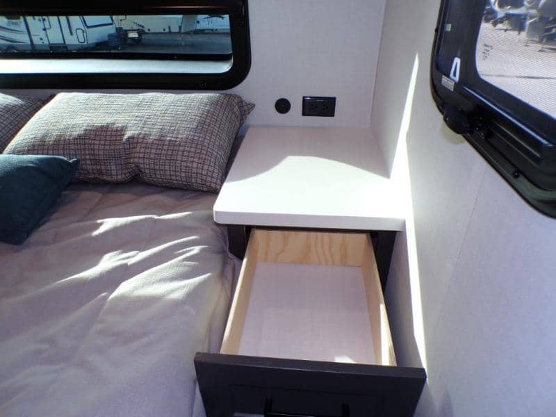 2026 Forest River 2026 Forest River Flagstaff Super Lite - thumbnail 39