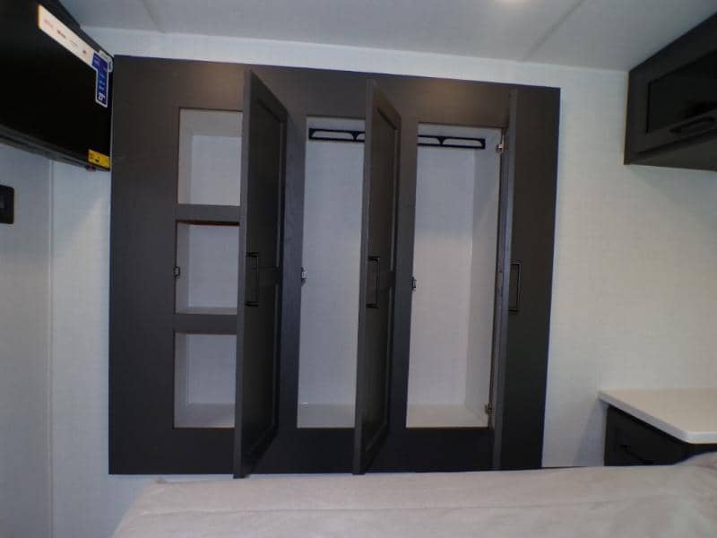 2026 Forest River 2026 Forest River Flagstaff Super Lite - thumbnail 40