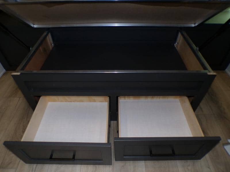 2026 Forest River 2026 Forest River Flagstaff Super Lite - thumbnail 41