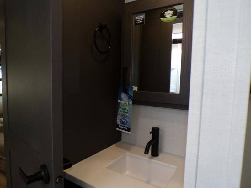 2026 Forest River 2026 Forest River Flagstaff Super Lite - thumbnail 42