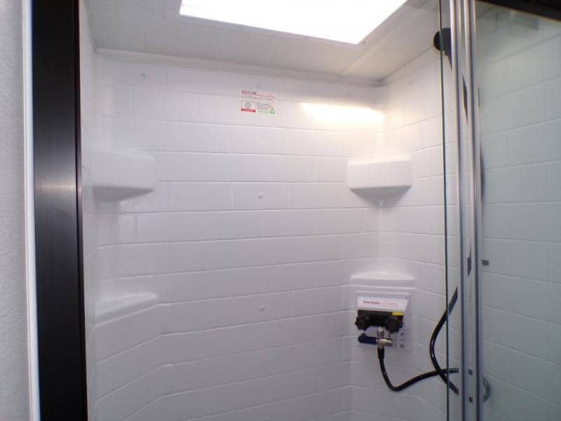 2026 Forest River 2026 Forest River Flagstaff Super Lite - thumbnail 43