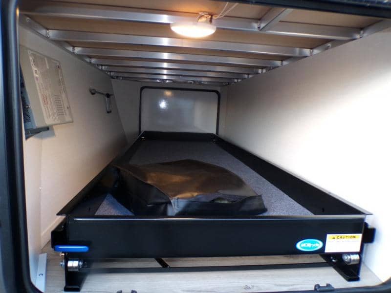 2026 Forest River 2026 Forest River Flagstaff Super Lite - thumbnail 7