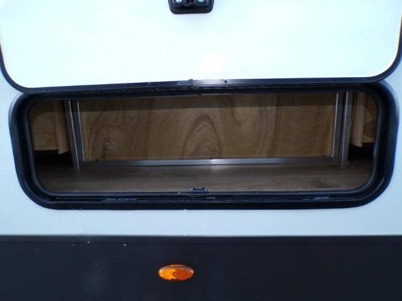 2026 Forest River 2026 Forest River Flagstaff Super Lite - thumbnail 9