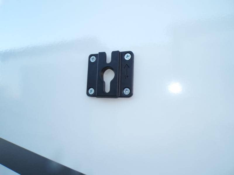 2026 Forest River 2026 Forest River Flagstaff Super Lite - thumbnail 14