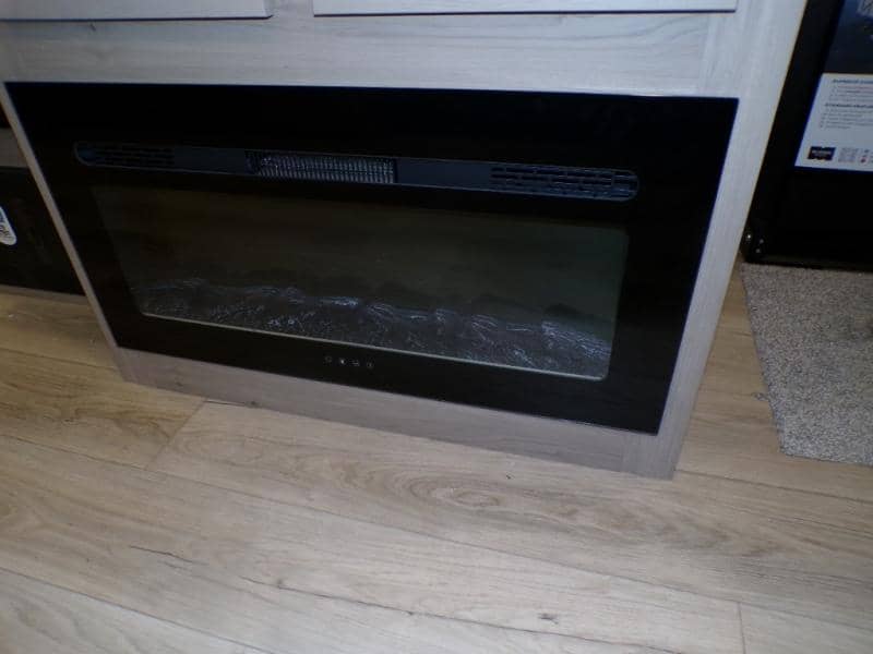 2026 Forest River 2026 Forest River Flagstaff Super Lite - thumbnail 20