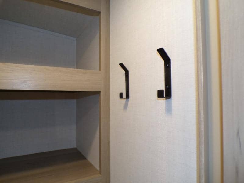 2026 Forest River 2026 Forest River Flagstaff Super Lite - thumbnail 24