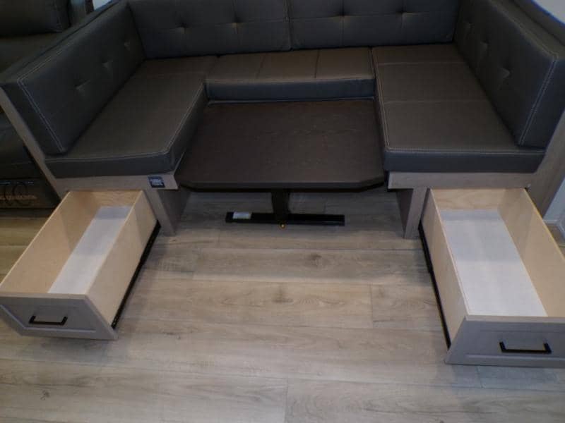 2026 Forest River 2026 Forest River Flagstaff Super Lite - thumbnail 27