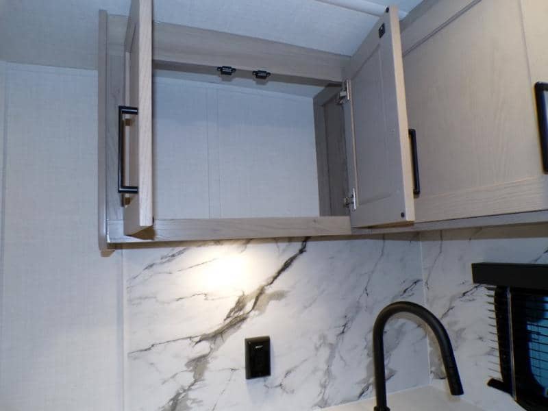 2026 Forest River 2026 Forest River Flagstaff Super Lite - thumbnail 32