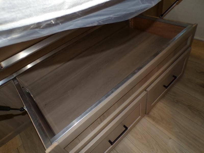 2026 Forest River 2026 Forest River Flagstaff Super Lite - thumbnail 39