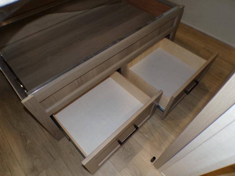 2026 Forest River 2026 Forest River Flagstaff Super Lite - thumbnail 40