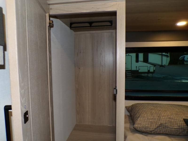 2026 Forest River 2026 Forest River Flagstaff Super Lite - thumbnail 42