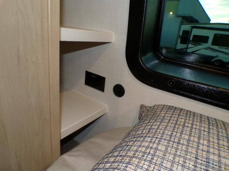 2026 Forest River 2026 Forest River Flagstaff Super Lite - thumbnail 44