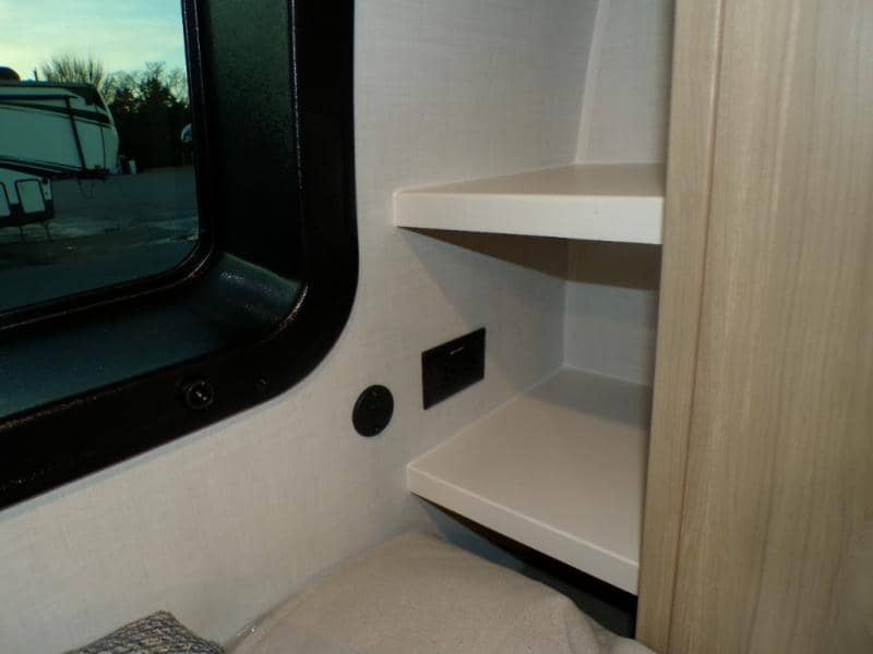 2026 Forest River 2026 Forest River Flagstaff Super Lite - thumbnail 45