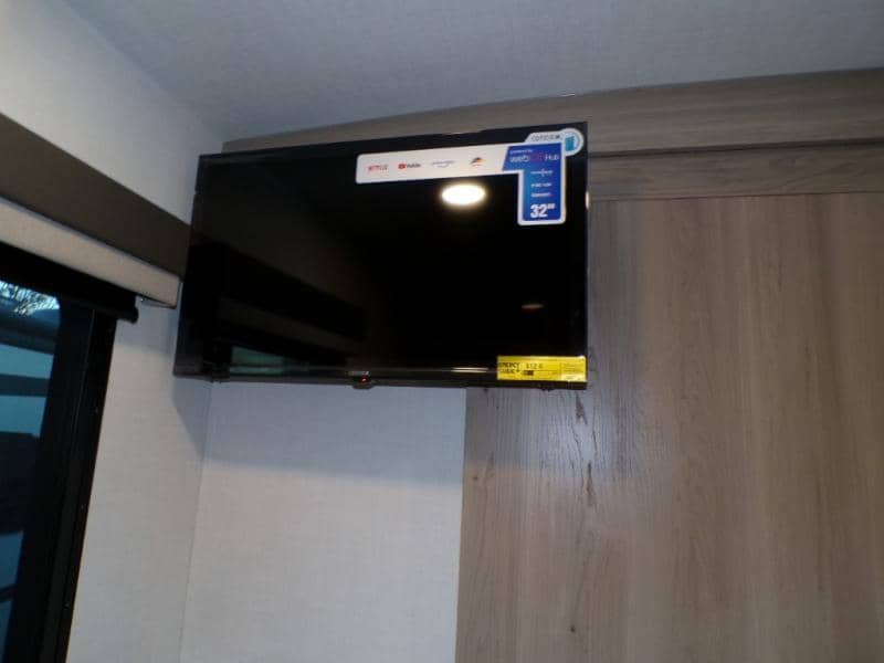 2026 Forest River 2026 Forest River Flagstaff Super Lite - thumbnail 46