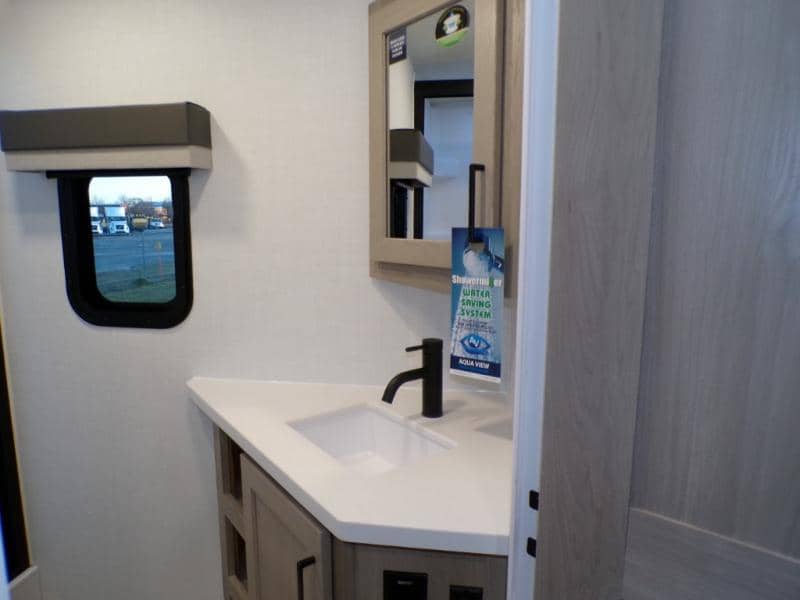 2026 Forest River 2026 Forest River Flagstaff Super Lite - thumbnail 47