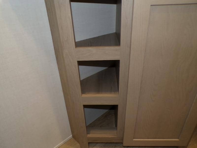 2026 Forest River 2026 Forest River Flagstaff Super Lite - thumbnail 50