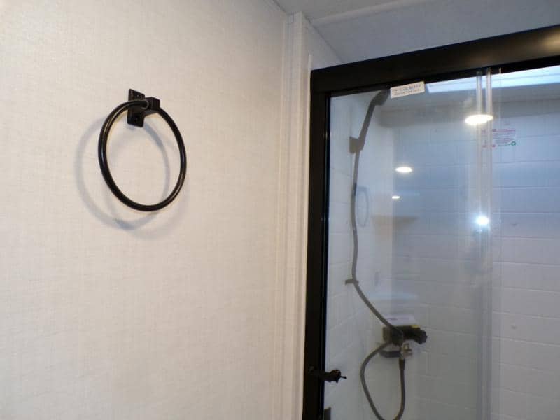 2026 Forest River 2026 Forest River Flagstaff Super Lite - thumbnail 51