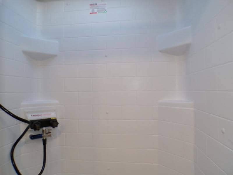 2026 Forest River 2026 Forest River Flagstaff Super Lite - thumbnail 52