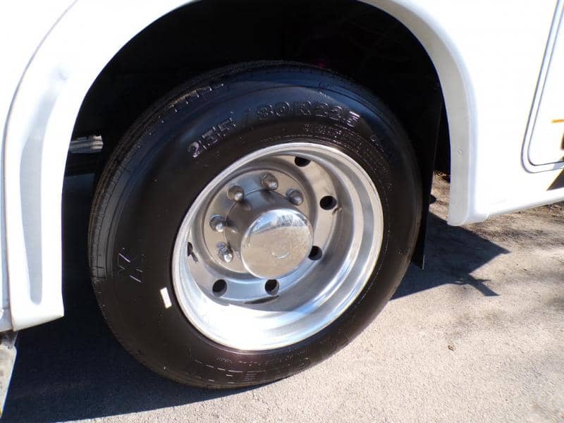 2026 Forest River 2026 Forest River FR3 - thumbnail 7