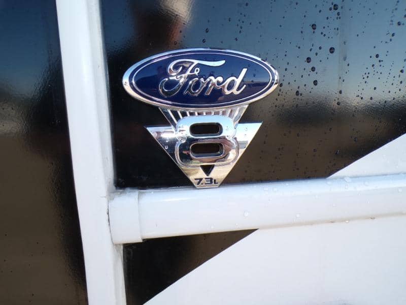 2026 Forest River 2026 Forest River FR3 - thumbnail 8