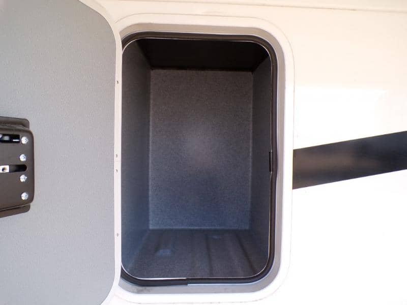 2026 Forest River 2026 Forest River FR3 - thumbnail 9