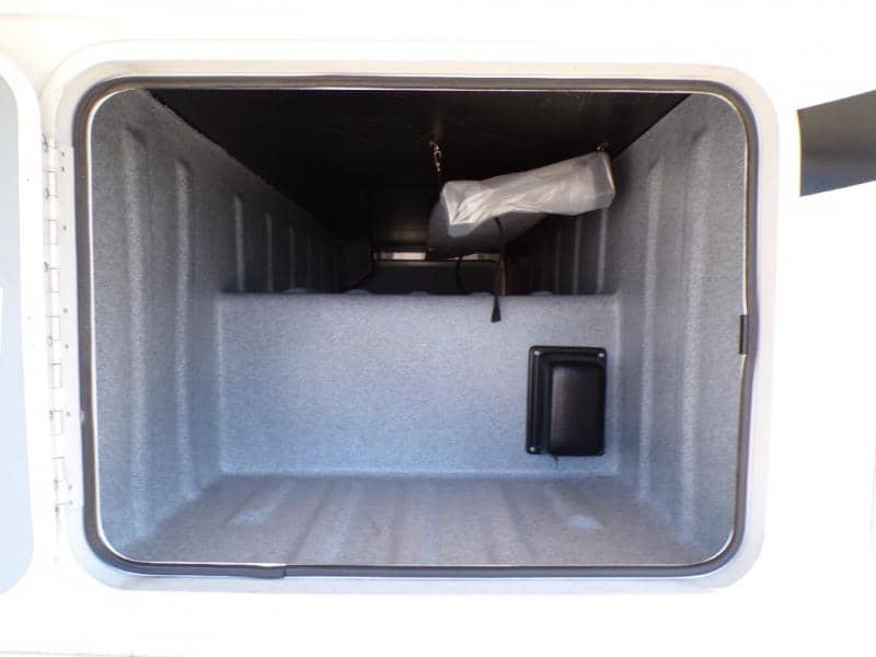 2026 Forest River 2026 Forest River FR3 - thumbnail 10