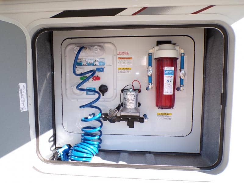 2026 Forest River 2026 Forest River FR3 - thumbnail 11