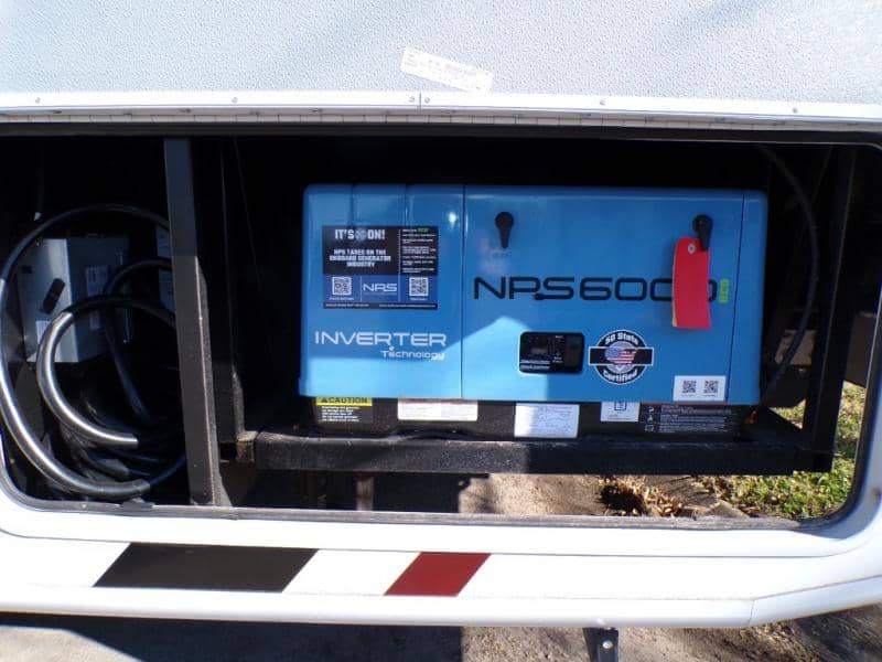 2026 Forest River 2026 Forest River FR3 - thumbnail 12