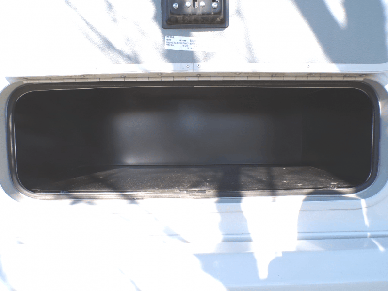 2026 Forest River 2026 Forest River FR3 - thumbnail 13