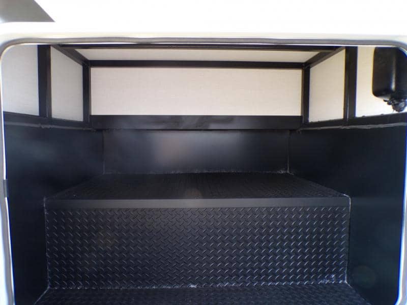 2026 Forest River 2026 Forest River FR3 - thumbnail 14