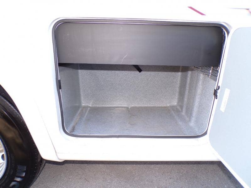 2026 Forest River 2026 Forest River FR3 - thumbnail 15